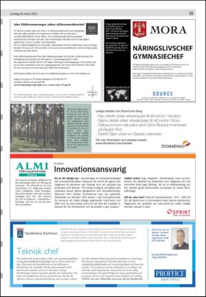 borlangetidning_seksjon-20110326_000_00_00_039.pdf