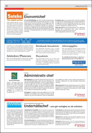 borlangetidning_seksjon-20110326_000_00_00_040.pdf