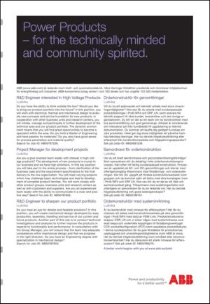 borlangetidning_seksjon-20110326_000_00_00_041.pdf