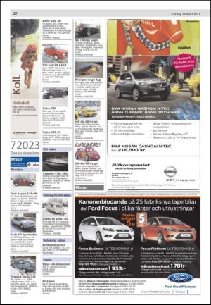 borlangetidning_seksjon-20110326_000_00_00_042.pdf