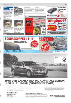 borlangetidning_seksjon-20110326_000_00_00_043.pdf
