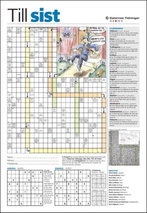 borlangetidning_seksjon-20110326_000_00_00_044.pdf