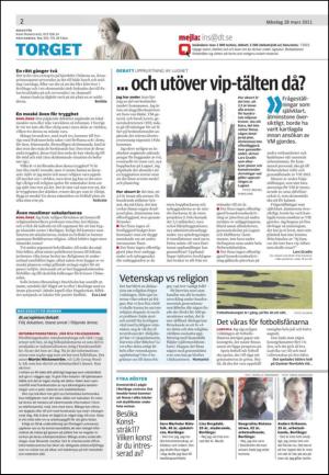 borlangetidning_seksjon-20110328_000_00_00_002.pdf