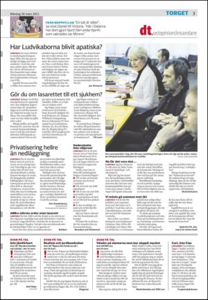 borlangetidning_seksjon-20110328_000_00_00_003.pdf