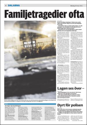 borlangetidning_seksjon-20110328_000_00_00_004.pdf