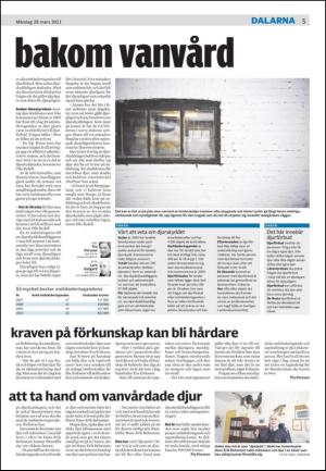 borlangetidning_seksjon-20110328_000_00_00_005.pdf