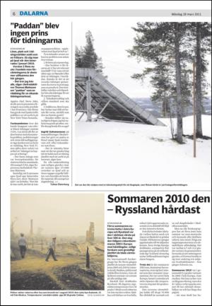 borlangetidning_seksjon-20110328_000_00_00_006.pdf