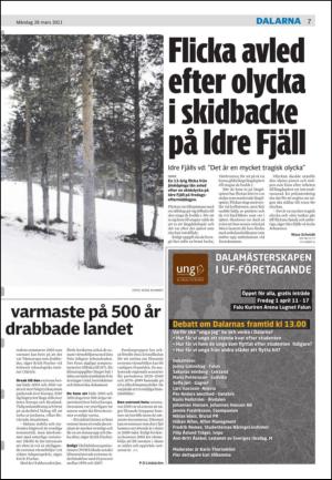 borlangetidning_seksjon-20110328_000_00_00_007.pdf