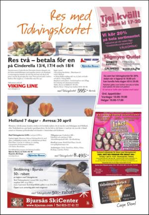 borlangetidning_seksjon-20110328_000_00_00_008.pdf