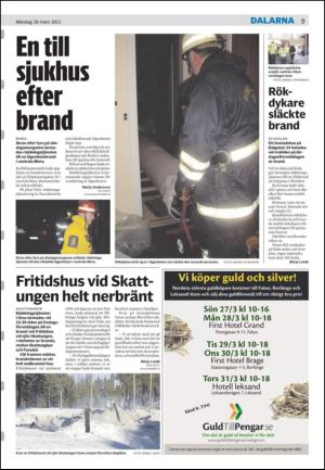 borlangetidning_seksjon-20110328_000_00_00_009.pdf