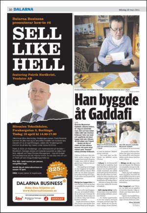 borlangetidning_seksjon-20110328_000_00_00_010.pdf