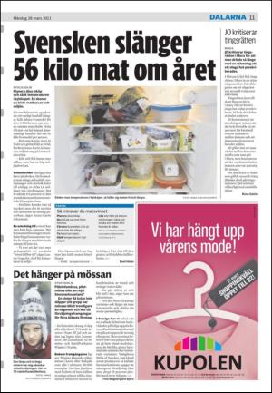 borlangetidning_seksjon-20110328_000_00_00_011.pdf