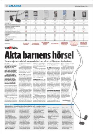 borlangetidning_seksjon-20110328_000_00_00_012.pdf