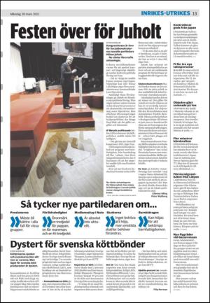 borlangetidning_seksjon-20110328_000_00_00_013.pdf