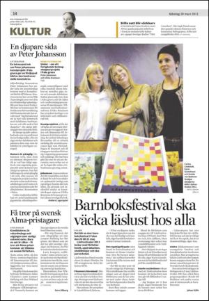 borlangetidning_seksjon-20110328_000_00_00_014.pdf