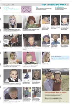 borlangetidning_seksjon-20110328_000_00_00_015.pdf