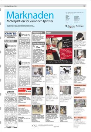 borlangetidning_seksjon-20110328_000_00_00_017.pdf