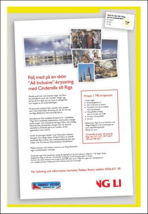 borlangetidning_seksjon-20110328_000_00_00_018.pdf