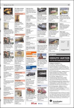 borlangetidning_seksjon-20110328_000_00_00_019.pdf