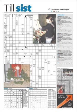 borlangetidning_seksjon-20110328_000_00_00_020.pdf