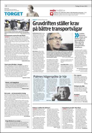 borlangetidning_seksjon-20110329_000_00_00_002.pdf