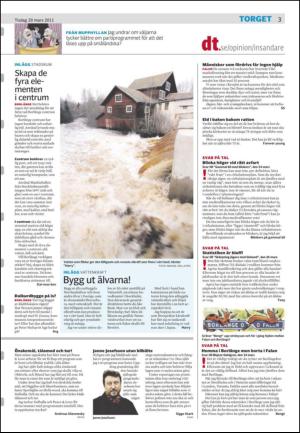 borlangetidning_seksjon-20110329_000_00_00_003.pdf