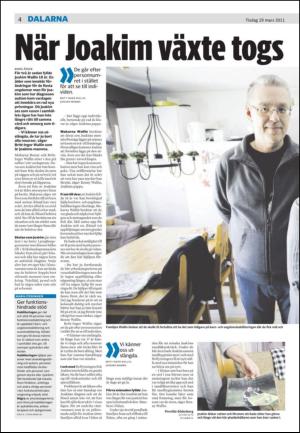 borlangetidning_seksjon-20110329_000_00_00_004.pdf