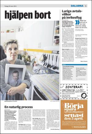borlangetidning_seksjon-20110329_000_00_00_005.pdf