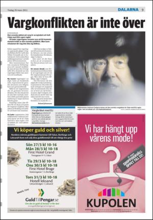 borlangetidning_seksjon-20110329_000_00_00_009.pdf