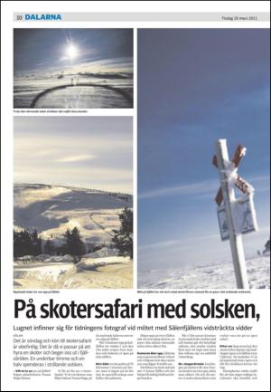 borlangetidning_seksjon-20110329_000_00_00_010.pdf
