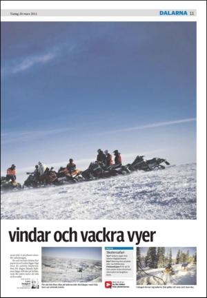 borlangetidning_seksjon-20110329_000_00_00_011.pdf