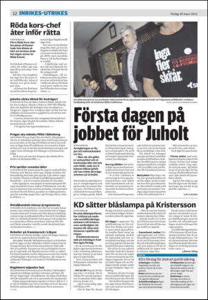 borlangetidning_seksjon-20110329_000_00_00_012.pdf