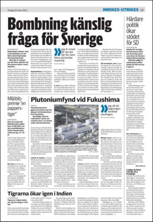 borlangetidning_seksjon-20110329_000_00_00_013.pdf