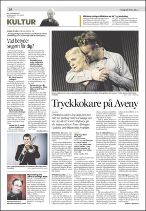 borlangetidning_seksjon-20110329_000_00_00_014.pdf