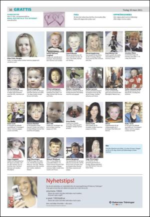 borlangetidning_seksjon-20110329_000_00_00_016.pdf