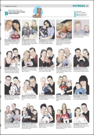 borlangetidning_seksjon-20110329_000_00_00_017.pdf