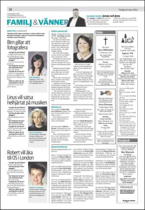 borlangetidning_seksjon-20110329_000_00_00_018.pdf
