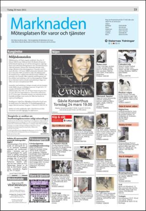 borlangetidning_seksjon-20110329_000_00_00_019.pdf
