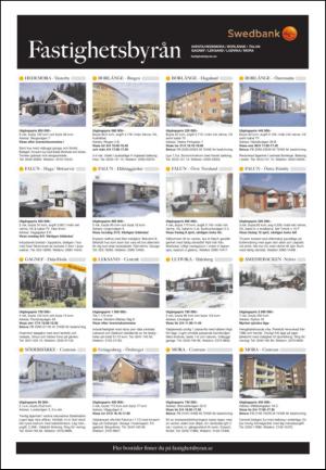 borlangetidning_seksjon-20110329_000_00_00_020.pdf