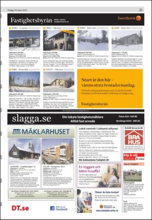 borlangetidning_seksjon-20110329_000_00_00_021.pdf