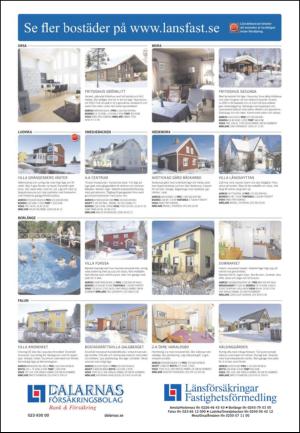 borlangetidning_seksjon-20110329_000_00_00_022.pdf