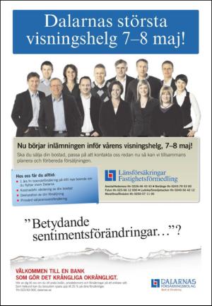 borlangetidning_seksjon-20110329_000_00_00_023.pdf