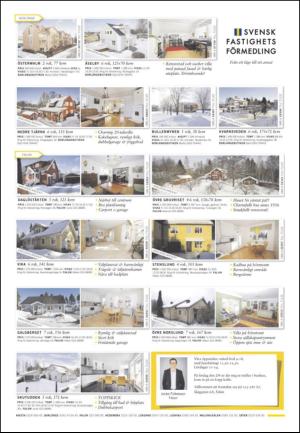 borlangetidning_seksjon-20110329_000_00_00_024.pdf