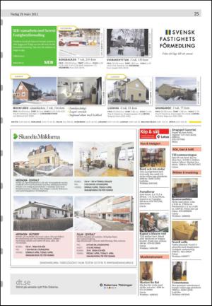 borlangetidning_seksjon-20110329_000_00_00_025.pdf