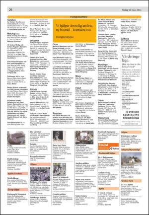 borlangetidning_seksjon-20110329_000_00_00_026.pdf