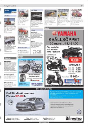 borlangetidning_seksjon-20110329_000_00_00_027.pdf