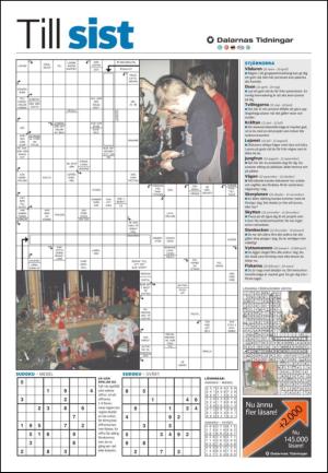 borlangetidning_seksjon-20110329_000_00_00_028.pdf