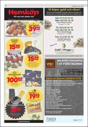 borlangetidning_seksjon-20110330_000_00_00_006.pdf