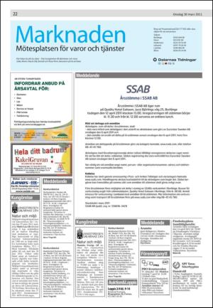 borlangetidning_seksjon-20110330_000_00_00_022.pdf