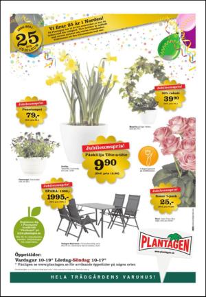borlangetidning_seksjon-20110331_000_00_00_012.pdf